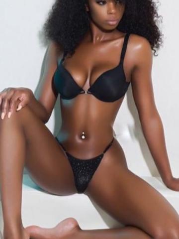 Вероника фото 3