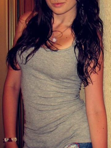 Екатерина Яркая Рыжая фото 2