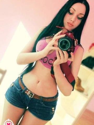 Любовь Ангел Вип фото 2