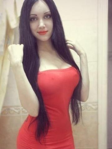 Любовь Ангел Вип фото 4