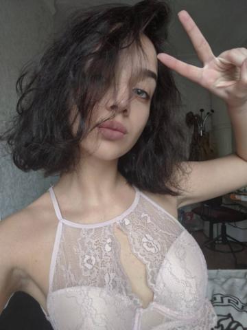 Ольга фото 2