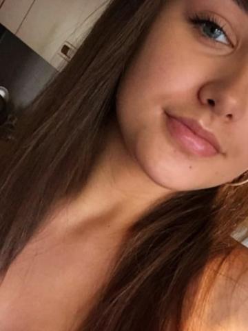 Кристина фото 3