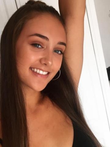 Кристина фото 5