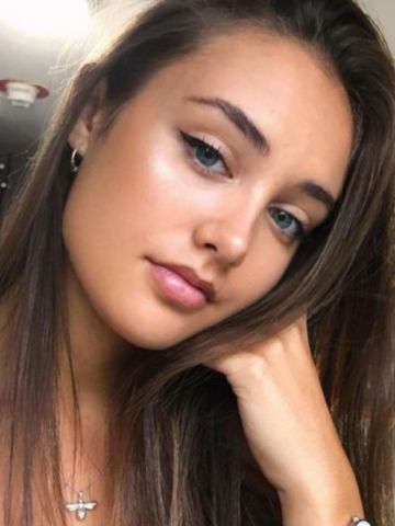 Кристина фото 6