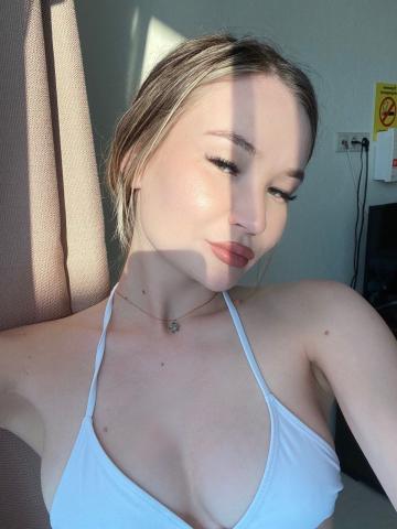 Грета фото 3