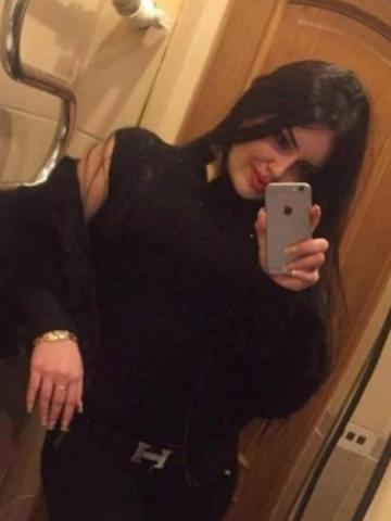 Алиса фото 3